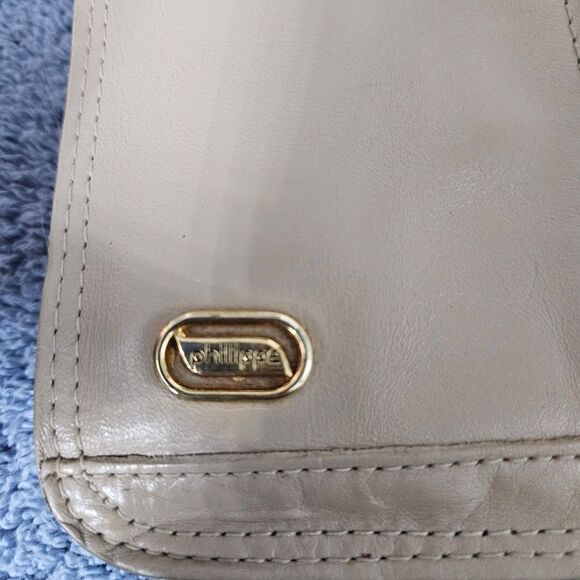 Phillipe office bag - Picture 2 of 13